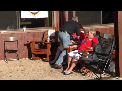 Jeff Barnes, “Angel” - video by Susan Quinn Sand