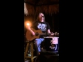 Steve Howes