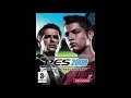 Pes Cover Evolution 2000 2022