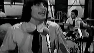 THE RASCALS(VIDEO CLIP)-&quot;I AIN&#39;T GONNA EAT OUT MY HEART ANYMORE&quot;