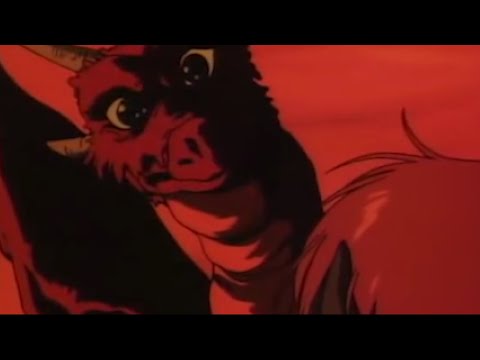 Pino♱Angel - Rough World