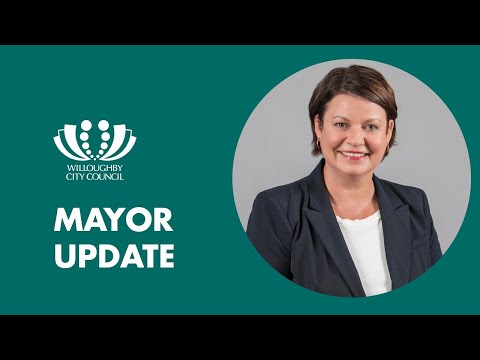 Mayor