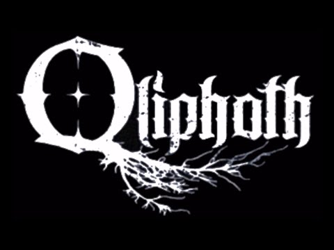 Qliphoth - Alptraumreise ins Herz der Finsternis...Abgrund der Hölle für gewöhnliche Schattenarbeit