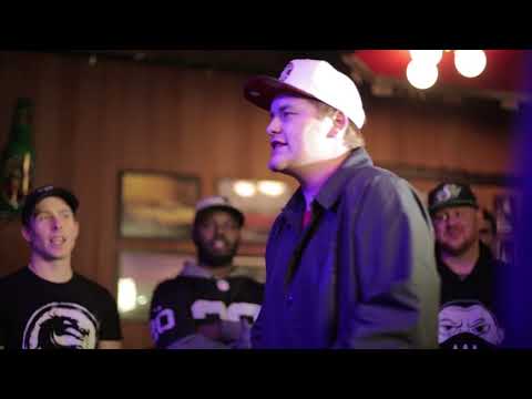 Trenton Silver vs Max A Million