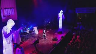 Ludo - The Horror of Our Love