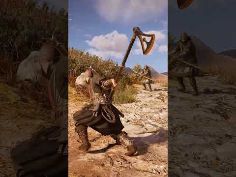 Moonlight Flawless Dane Axe