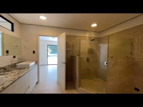 Imagen de Venta de Casas en Santa ana - Santa ana Santa Ana - SAN JOSÉ