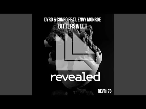 Bittersweet (Conro Remix)