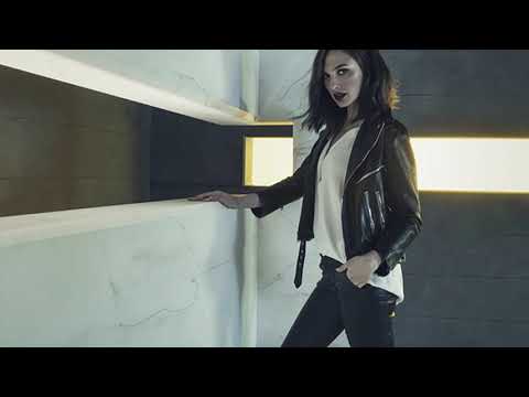 Techno 2021 🔹 Best HANDS UP & Dance Music Mix | Party Remix