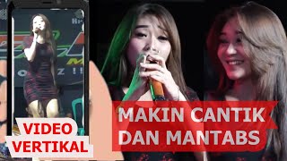 Download lagu GOYANG HOT Wulan Merindu   Difarina Indra mp3