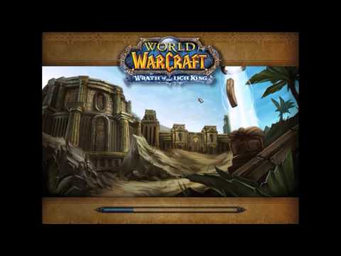 2K ASSASSINATION ROGUE BG LEGION 7.1.5