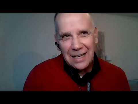 04 Corona - Prophetische Statements - 4 von 7 | Markus Egli