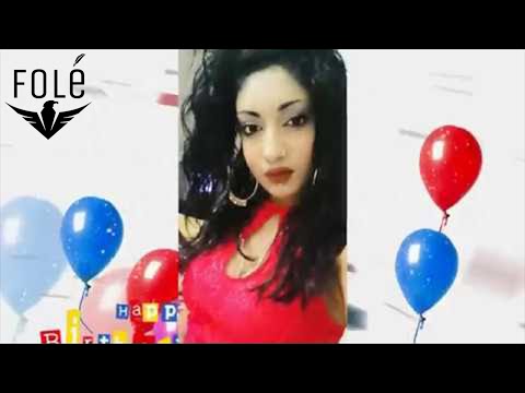 Soni Alidemit & Astrit Tirona - Armando (Official Singel)