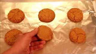 How to Insulate Cookie Sheets for Better Baking