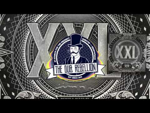 Graphyt x Ecraze - Going Ham