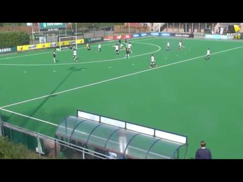 HGC JC1 - Laren JC1
