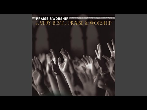 For Every Mountain (Live)