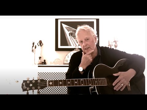 MARMALADE - CELEBRATING 50TH ANNIVERSARY OF "RAINBOW "