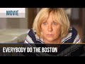 ▶️ Everybody do the Boston - Romance | Movies, Films & Series