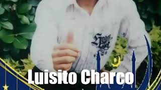 Asirida Warmi