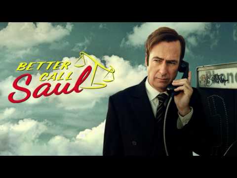 Better Call Saul Insider Podcast - 3x05 - Chicanery
