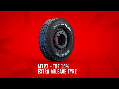 Bridgestone Padangos Potenza Sport 102 Y XL ( C A B 73dB )