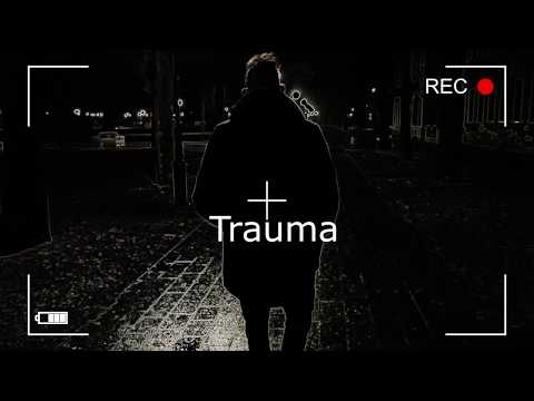 ZitiDzi - Trauma