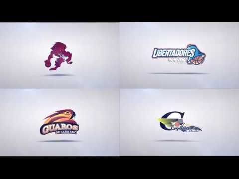 2019 Liga Las Americas