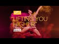 Armin van Buuren - Lifting You Higher (ASOT 900 Anthem) [Extended Mix]