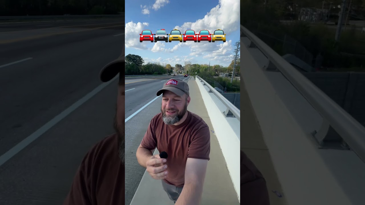 $300 million for MORE lanes?? But BILLIONS needed for crumbling roads??