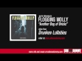 Flogging Molly - Another Bag of Bricks (Official Audio)