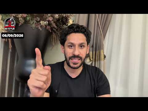عـاجـل: 40 صـ ـاروحْ الآن.. اكبر موجة واشتـ باكات غير مسبوقة.. استهـ ـداف 5 سفن وقاعدة امريكية كُبرى
