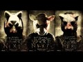 Dwight Twilley "Looking for the Magic" - "You're Next" soundtrack