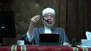 قرض ربوي  للاسترباح  و اتاحة  فرص عمل/الخميس ( 2 يوليو 2020م) فتاوي علي الهواء مباشرة image