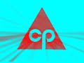CP Macrovision Logo Super Effects By Willy Freebody