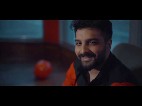 Bahtiyar Özdemir - Nisan