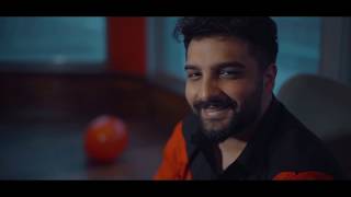 Bahtiyar Özdemir - Nisan