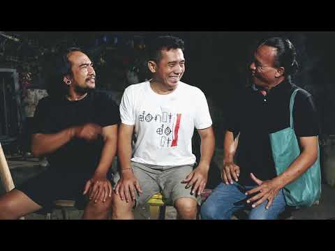 jangan-asal-beli-obat-haipuja-haibanana-puja-astawa