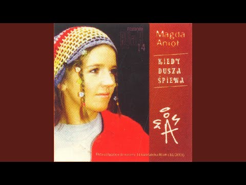 Piosenka o dobrym pasterzu