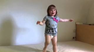 Spannenlanger Hansel