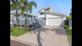 16 Cayman Place, PARREARRA QLD 4575