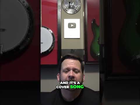 Silent Skies Haunting Cover of Iron Maiden's Trooper