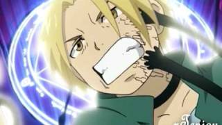 Edward&#39;s Different Kind Of Free~ [[BETA?]]