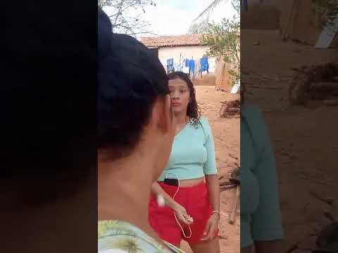 al camaleão do açudinho distrito de Baturité Ceará