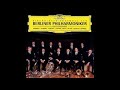 Berliner Filharmoniker Brass Ensemble - Abdelazer Suite (Purcell)