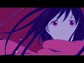 Noragami Ending 1 【DESCARGA/DOWNLOAD】 