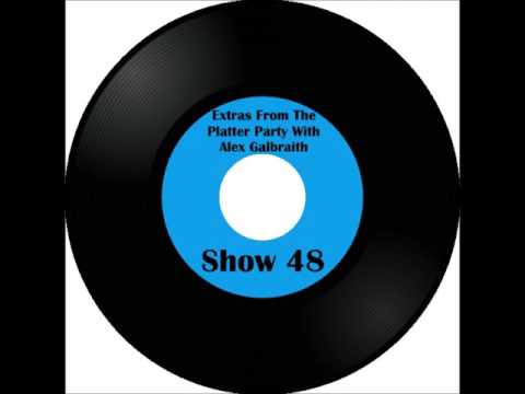 George Hamilton IV - Gee