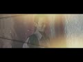 Aman S 11th Birthday Video Teaser XXF STUDIO
