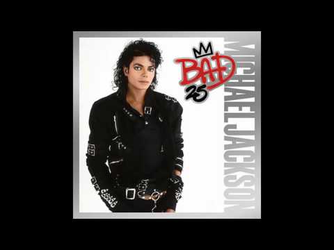 Michael Jackson's Bad Remix by Afrojack Feat. Pitbull -- DJ Buddha Edit