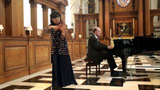 Download lagu Elgar : Salut d'amour 愛の挨拶 mp3
